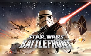 https://images.g2a.com/300x185/1x1x1/slug/f1515af2f2d54dcbae3160ee