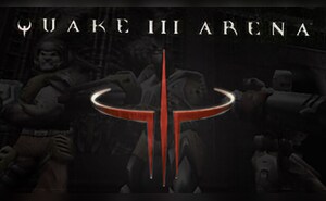 https://images.g2a.com/300x185/1x1x1/slug/f1bfdb2104a7470b993f4c4b