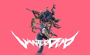 https://images.g2a.com/300x185/1x1x1/slug/f1c7436b5b96484b8d9080fb