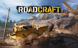 https://images.g2a.com/300x185/1x1x1/slug/f1fcb48439e54f55a3fe8c28