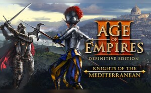 https://images.g2a.com/300x185/1x1x1/slug/f218d73a791f46698b249cd8