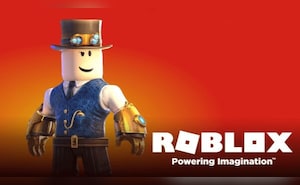 https://images.g2a.com/300x185/1x1x1/slug/f225d30b27ba40319dda0828