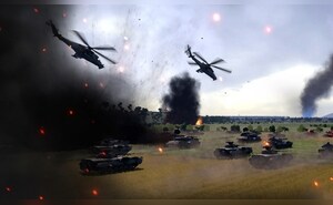 https://images.g2a.com/300x185/1x1x1/slug/f24bf792a6e8490bbf73bb8c