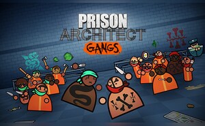 https://images.g2a.com/300x185/1x1x1/slug/f2f8931855c646a78b44ba8c