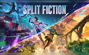 https://images.g2a.com/300x185/1x1x1/slug/f3b1c6e37b414ae7aec24af9