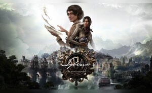 https://images.g2a.com/300x185/1x1x1/slug/f44b5f99eb10479ba4c15599