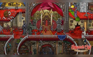 https://images.g2a.com/300x185/1x1x1/slug/f4ddcae953d14b7f9375d069