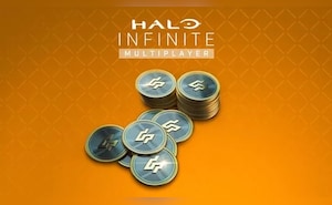 https://images.g2a.com/300x185/1x1x1/slug/f555292f4040459c82d173dd
