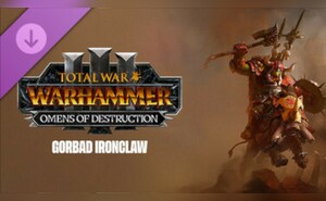https://images.g2a.com/300x185/1x1x1/slug/f59828a3dd9d49d7be5ef82d