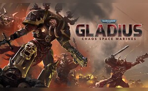 https://images.g2a.com/300x185/1x1x1/slug/f6daf364ab1e426080ed4b66
