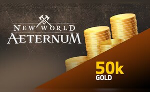 https://images.g2a.com/300x185/1x1x1/slug/f73866fb63f1457b82e12266