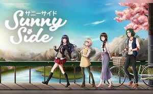 https://images.g2a.com/300x185/1x1x1/slug/f8cffb95ff5d48f4bd9028be