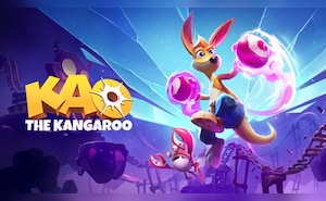 https://images.g2a.com/300x185/1x1x1/slug/f99816d56b604028b9b03f6c