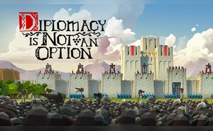 https://images.g2a.com/300x185/1x1x1/slug/fcccb488e79c4c9394de2fea