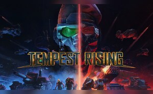 https://images.g2a.com/300x185/1x1x1/slug/fcf52efe86e3475fb98ecc82