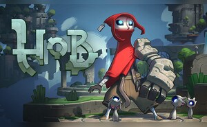 https://images.g2a.com/300x185/1x1x1/slug/ff8623aa1fae40dcbe3502d1