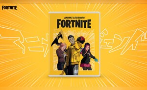 https://images.g2a.com/300x185/1x1x1/slug/fff3947756e54a4ba5158f71