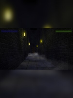 001 Game Creator Steam Gift GLOBAL - 3