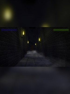 001 Game Creator Steam Key GLOBAL - 3