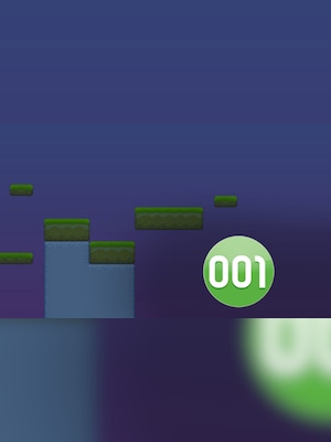 001 Game Creator Steam Key GLOBAL - 2