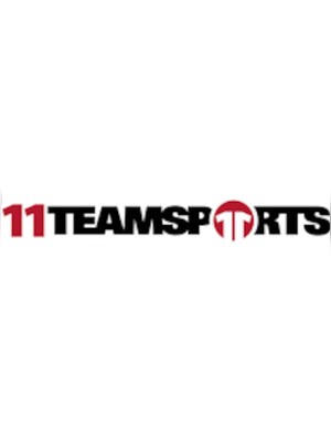 11Teamsports Gift Card 50 EUR - 11Teamsports Key - GERMANY - 0