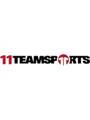 11Teamsports Gift Card 50 EUR - 11Teamsports Key - GERMANY - 2