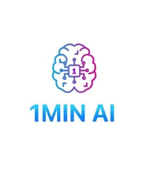 1minAI Pro Plan Lifetime - 1minAI Key - GLOBAL - 0