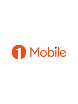 1Mobile 10 EUR - UnoMobile Key - ITALY - 2