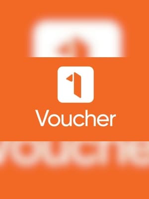 1Voucher Gift Card 500 ZAR - 1Voucher Key - SOUTH AFRICA - 2