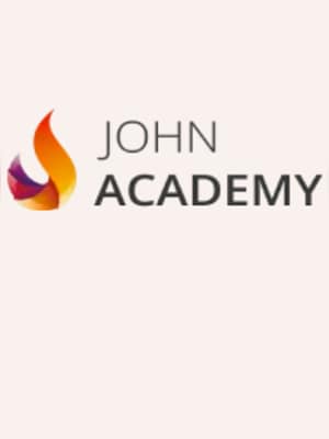 23 Proven Ideas to Make Money with ChatGPT & AI - Johnacademy Key - GLOBAL - 0