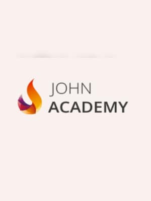 23 Proven Ideas to Make Money with ChatGPT & AI - Johnacademy Key - GLOBAL - 2