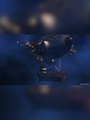 3D-Coat V4.8 Steam Key GLOBAL - 15