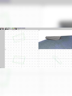 3D Sprite Renderer Steam Key GLOBAL - 9