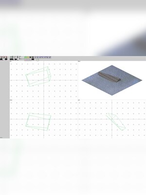 3D Sprite Renderer Steam Key GLOBAL - 4