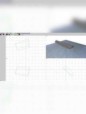 3D Sprite Renderer Steam Key GLOBAL - 7
