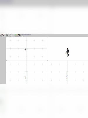 3D Sprite Renderer Steam Key GLOBAL - 3
