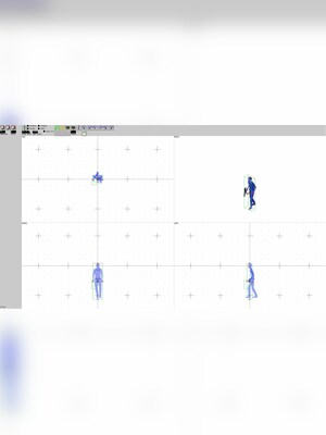3D Sprite Renderer Steam Key GLOBAL - 2
