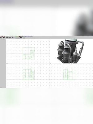 3D Sprite Renderer Steam Key GLOBAL - 5
