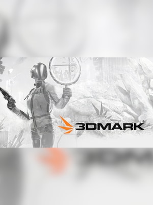3DMark 11 Steam Key GLOBAL - 2