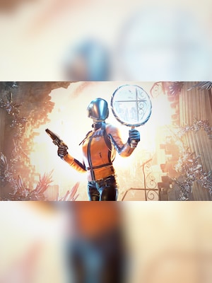 3DMark 11 Steam Key GLOBAL - 3