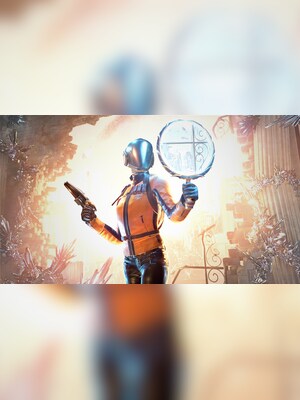 3DMark + Mark 8 Bundle PC Steam Key GLOBAL - 3