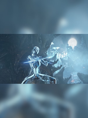 3DMark (PC) - Steam Account - GLOBAL - 13