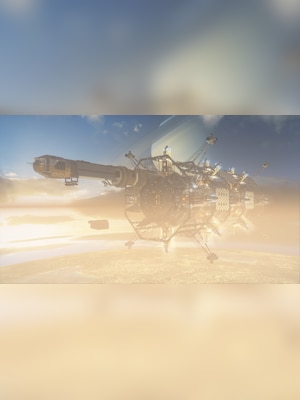 3DMark (PC) - Steam Key - EUROPE - 11