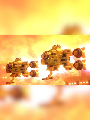 3DMark (PC) - Steam Key - EUROPE - 9