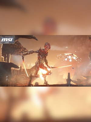 3DMark (PC) - Steam Key - EUROPE - 4