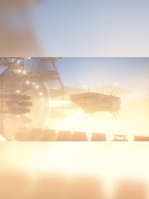 3DMark (PC) - Steam Key - EUROPE - 7