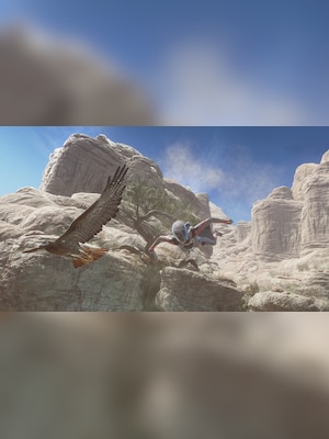 3DMark + PCMark 10 + VRMark Steam Key GLOBAL - 5