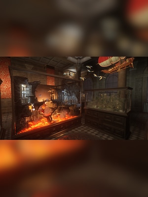 3DMark + PCMark 10 + VRMark Steam Key GLOBAL - 13