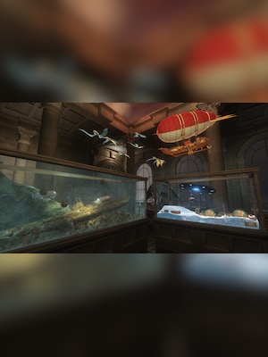 3DMark + PCMark 10 + VRMark Steam Key GLOBAL - 14