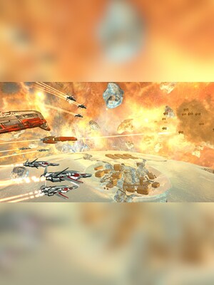 3DMark Steam Gift EUROPE - 12